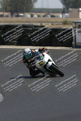 media/Sep-05-2025-CRA (Fri) [[b1fe00145a]]/1pm (Turn 6 Exit)/